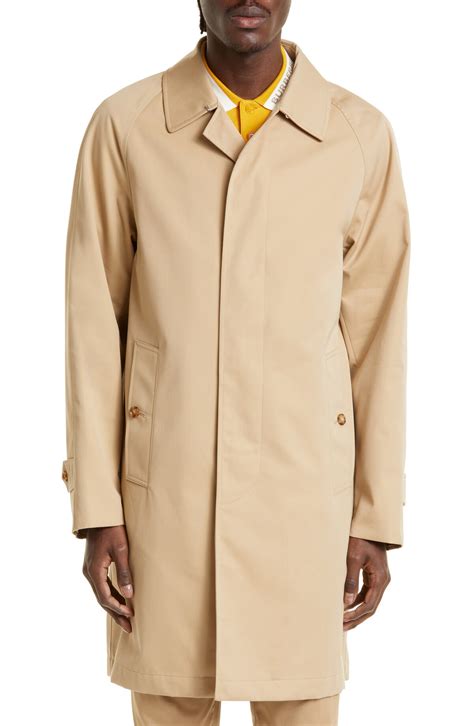 burberry camden heritage car coat|Burberry camden car coat review.